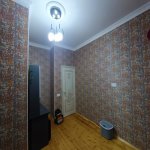 Satılır 6 otaqlı Həyət evi/villa, Binəqədi qəs., Binəqədi rayonu 13
