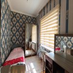 Satılır 3 otaqlı Həyət evi/villa, Zabrat qəs., Sabunçu rayonu 8