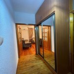 Продажа 2 комнатная Вторичка, Насими район 13