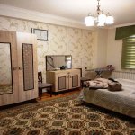 Аренда 3 комнатная Новостройка, м. Гара Гараева метро, 8-ой километр, Низаминский р-н район 7