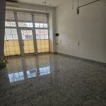 Kirayə (aylıq) Obyekt, Bakıxanov qəs., Sabunçu rayonu 7