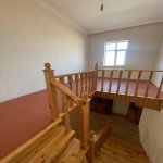 Аренда 5 комнатная Дома/Виллы, Масазыр, Абшерон район 5