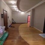 Kirayə (aylıq) 3 otaqlı Yeni Tikili, Gənclik metrosu, Nərimanov rayonu 3