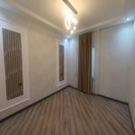 Satılır 3 otaqlı Həyət evi/villa, Mərdəkan, Xəzər rayonu 8