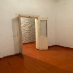 Kirayə (aylıq) 3 otaqlı Köhnə Tikili, Neftçilər metrosu, Xəzər Universiteti, Nizami rayonu 2