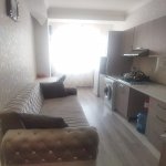 Satılır 2 otaqlı Yeni Tikili, Masazır, Abşeron rayonu 8