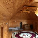 Satılır 3 otaqlı Həyət evi/villa, Hövsan qəs., Suraxanı rayonu 15