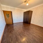 Satılır 2 otaqlı Köhnə Tikili, Həzi Aslanov metrosu, Xətai rayonu 5