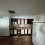 Kirayə (aylıq) 9 otaqlı Ofis, Xətai metrosu, Xətai rayonu 18