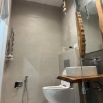 Продажа 2 комнат Новостройка, м. Нариман Нариманов метро, Наримановский р-н район 10