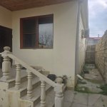Satılır 3 otaqlı Bağ evi, Buzovna, Xəzər rayonu 14