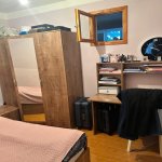 Satılır 3 otaqlı Köhnə Tikili, Koroğlu metrosu, Bakıxanov qəs., Sabunçu rayonu 6