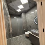 Kirayə (aylıq) 2 otaqlı Yeni Tikili, Koroğlu metrosu, Nərimanov rayonu 4