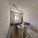 Satılır 7 otaqlı Həyət evi/villa, Məhəmmədli, Abşeron rayonu 20