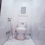 Satılır 3 otaqlı Köhnə Tikili, Nəsimi metrosu, 9-cu mikrorayon, Binəqədi rayonu 10