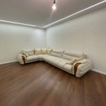 Аренда 3 комнатная Новостройка, м. Азадлыг метро, 8-ой микрорайон, Бинагадинский р-н район 11