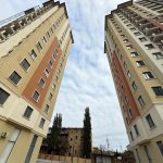 Satılır 2 otaqlı Yeni Tikili, 20 Yanvar metrosu, Yasamal rayonu 24