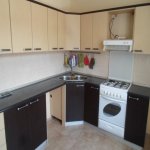 Satılır 3 otaqlı Həyət evi/villa, Binəqədi qəs., Binəqədi rayonu 16