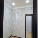 Satılır 2 otaqlı Həyət evi/villa, Azadlıq metrosu, Binəqədi qəs., Binəqədi rayonu 17