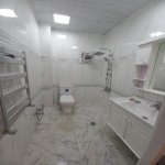 Satılır 4 otaqlı Həyət evi/villa Xırdalan 11