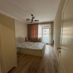 Kirayə (aylıq) 2 otaqlı Yeni Tikili, 20 Yanvar metrosu, Yasamal rayonu 3