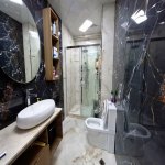 Satılır 2 otaqlı Yeni Tikili, Qara Qarayev metrosu, 8-ci kilometr, Nizami rayonu 10