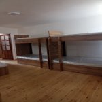 Аренда 2 комнат Дома/Виллы, м. Ази Асланова метро, пос. А.Асланов, Хетаи район 9