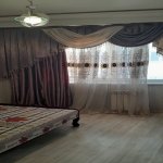 Satılır 2 otaqlı Yeni Tikili, Bakıxanov qəs., Sabunçu rayonu 3