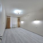 Satılır 2 otaqlı Yeni Tikili, 20 Yanvar metrosu, Yasamal rayonu 7