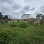 Satılır Torpaq, Xəzər rayonu 1