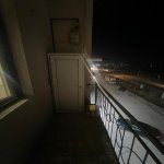 Satılır 3 otaqlı Yeni Tikili, Masazır, Abşeron rayonu 10