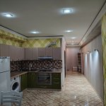 Аренда 2 комнатная Новостройка, м. Нефтчиляр метро, 8-ой километр, Низаминский р-н район 7