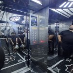 Satılır 2 otaqlı Yeni Tikili Xırdalan 3