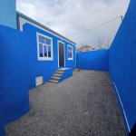 Satılır 3 otaqlı Həyət evi/villa, Binə qəs., Xəzər rayonu 2