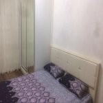 Kirayə (aylıq) 4 otaqlı Yeni Tikili, 28 May metrosu, Nəsimi rayonu 4