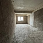 Продажа 3 комнатная Новостройка, м. Гянджлик метро, Медицинский Университет, Насими район 4