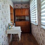 Аренда 3 комнатная Новостройка, м. Халглар Достлугу метро, Ахмедли, Хетаи район 9