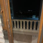 Kirayə (aylıq) 3 otaqlı Ofis, Ağ şəhər, Xətai rayonu 14