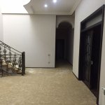Kirayə (günlük) 6 otaqlı Həyət evi/villa Qəbələ 18