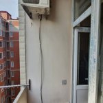 Kirayə (aylıq) 2 otaqlı Yeni Tikili, Memar Əcəmi metrosu, 4-cü mikrorayon, Nəsimi rayonu 8