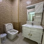 Продажа Объект, İnşaatçılar метро, пос. Ясамал, Ясамал район 15