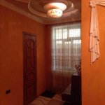 Satılır 6 otaqlı Həyət evi/villa, Mehdiabad, Abşeron rayonu 12