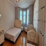 Kirayə (aylıq) 8 otaqlı Həyət evi/villa, Novxanı, Abşeron rayonu 11