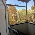 Satılır 3 otaqlı Köhnə Tikili, Elmlər akademiyası metrosu, Yasamal rayonu 5