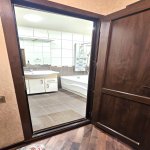 Аренда 4 комнатная Вторичка, м. Ази Асланова метро, Хетаи район 20