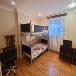Kirayə (aylıq) 4 otaqlı Köhnə Tikili, Yasamal rayonu 3
