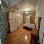 Kirayə (aylıq) 4 otaqlı Yeni Tikili, Nizami metrosu, Yasamal rayonu 15