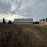 Satılır Torpaq, Buzovna, Xəzər rayonu 7
