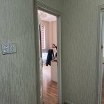 Kirayə (aylıq) 4 otaqlı Ofis, Xətai metrosu, Xətai rayonu 15