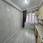 Satılır 2 otaqlı Yeni Tikili, Masazır, Abşeron rayonu 6